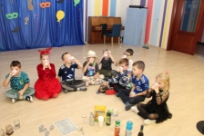 img_0190-kopiowanie-jpg1736364111